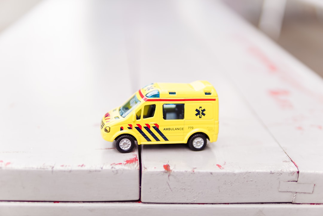 Princeton Community Hospital: Providing Quality Care